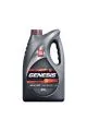 Моторное масло ЛУКОЙЛ Genesis Armortech HK 5W30, 4л