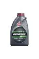 Моторное масло ЛУКОЙЛ Genesis Armortech JP 0W20, 1л