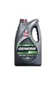 Моторное масло ЛУКОЙЛ Genesis Armortech JP 0W20, 4л