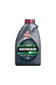 Моторное масло ЛУКОЙЛ Genesis Armortech JP 0W30, 1л