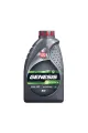 Моторное масло ЛУКОЙЛ Genesis Armortech JP 5W30, 1л