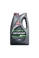 Моторное масло ЛУКОЙЛ Genesis Armortech JP 5W30, 4л