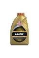 Моторное масло ЛУКОЙЛ Luxe Semi-Synthetic 5W40 SL/CF, 1л