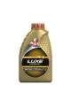 Моторное масло ЛУКОЙЛ Luxe Synthetic 5W40 SN/CF, 1л