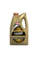 Моторное масло ЛУКОЙЛ Luxe Synthetic 5W40 SN/CF, 4л
