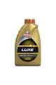 Моторное масло ЛУКОЙЛ Luxe Semi-Synthetic 10W40 SL/CF, 1л
