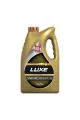 Моторное масло ЛУКОЙЛ Luxe Semi-Synthetic 10W40 SL/CF, 4л