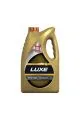 Моторное масло ЛУКОЙЛ Luxe Synthetic 5W30 SL/CF, 4л