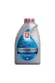 Моторное масло ЛУКОЙЛ Outboard 2T TC-W3, 1л