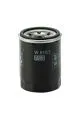 Масляный фильтр MANN W 610/3 (C-415, 15010MCEH50)