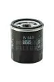 Масляный фильтр MANN W 68/3 (C-110, 9091510003)