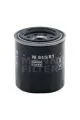 Масляный фильтр MANN W 815/81 (C-513, 15400689003)