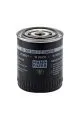 Масляный фильтр MANN W 930/21 (C-VAG 078115561D)