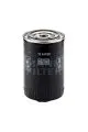 Масляный фильтр MANN W 940/66 (C-VAG 068115561F)
