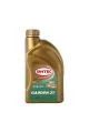 Моторное масло SINTEC Garden 2T, 1л