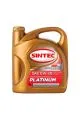 Моторное масло SINTEC Platinum 0W20 SP GF-6, 4л