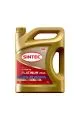 Моторное масло SINTEC Platinum 7000 0W20 SP GF-6A, 4л