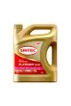 Моторное масло SINTEC Platinum 7000 5W30 SL/CF A5/B5, 4л