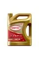 Моторное масло SINTEC Platinum 7000 5W40 SN/CF A3/B4, 4л