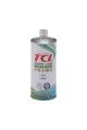 Моторное масло TCL Zero Line Fully Synth Fuel Economy 0W20 SP GF-6, 1л
