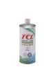 Моторное масло TCL Zero Line Fully Synth Fuel Economy 5W30 SP GF-6, 1л