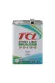Моторное масло TCL Zero Line Fully Synth Fuel Economy 5W30 SP GF-6, 4л