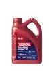 Моторное масло TEBOIL Diamond Carat III 5W30, 4л