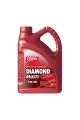Моторное масло TEBOIL Diamond Multi 5W40, 4л