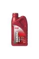 Моторное масло TEBOIL Diamond Multi 5W40, 1л