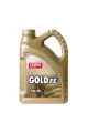 Моторное масло TEBOIL Gold FE 5W30, 4л