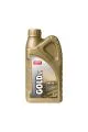 Моторное масло TEBOIL Gold L 5W40, 1л