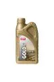Моторное масло TEBOIL Gold S 5W40, 1л