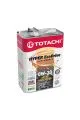 Моторное масло TOTACHI Hyper Ecodrive 0W20, 4л