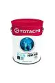 Моторное масло TOTACHI Niro HD Semi-Synthetic 10W40, 1л на розлив