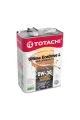 Моторное масло TOTACHI Ultima Ecodrive L Fully Synthetic 5W30, 4л