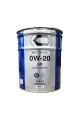 Моторное масло TOYOTA Castle 0W20 SP, 1л на розлив