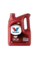 Моторное масло VALVOLINE MaxLife 5W30, 4л