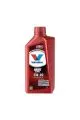 Моторное масло VALVOLINE MaxLife 5W40, 1л