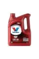 Моторное масло VALVOLINE MaxLife 5W40, 4л