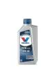 Моторное масло VALVOLINE SynPower 0W40, 1л