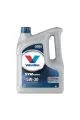 Моторное масло VALVOLINE SynPower 5W30, 4л