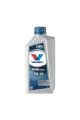 Моторное масло VALVOLINE SynPower 5W40, 1л