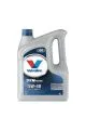 Моторное масло VALVOLINE SynPower 5W40, 4л