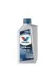 Моторное масло VALVOLINE SynPower FE 5W30, 1л