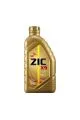 Моторное масло ZIC X9 LS 5W30, 1л
