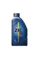 Моторное масло ZIC M5 4T 10W40, 1л