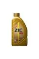 Моторное масло ZIC M9 4T 10W40, 1л