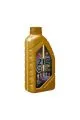 Моторное масло ZIC TOP LS 5W30, 1л