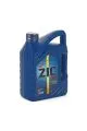 Моторное масло ZIC X5 10W40, 4л
