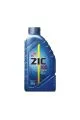 Моторное масло ZIC X5 10W40, 1л